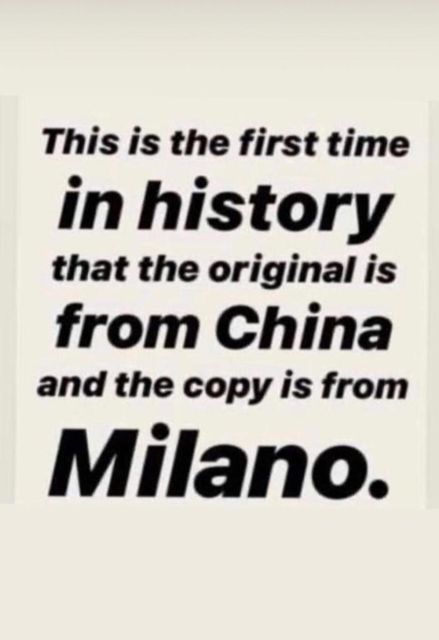 Memes στην εποχή του κορωνοϊού: Δείτε τα καλύτερα