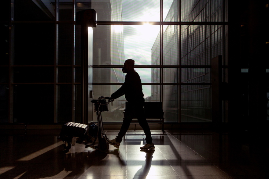 Κορωνοϊός: Η Ισπανία θα παρατείνει την κατάσταση έκτακτης ανάγκης