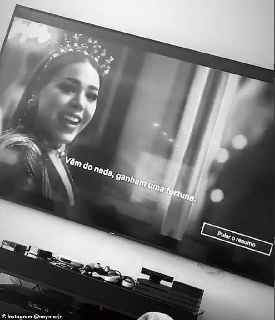 Κορωνοϊός, Αθλητισμός: Τι κάνουν οι αθλητές στο σπίτι;