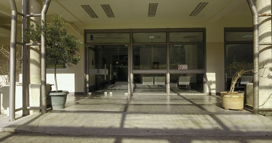 Ίδρυμα Λάτση: Δωρεά δύο επιπλέον κλινών ΜΕΘ στο νοσοκομείο Σωτηρία