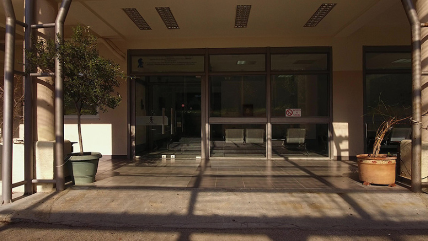 Ίδρυμα Λάτση: Δωρεά δύο επιπλέον κλινών ΜΕΘ στο νοσοκομείο Σωτηρία