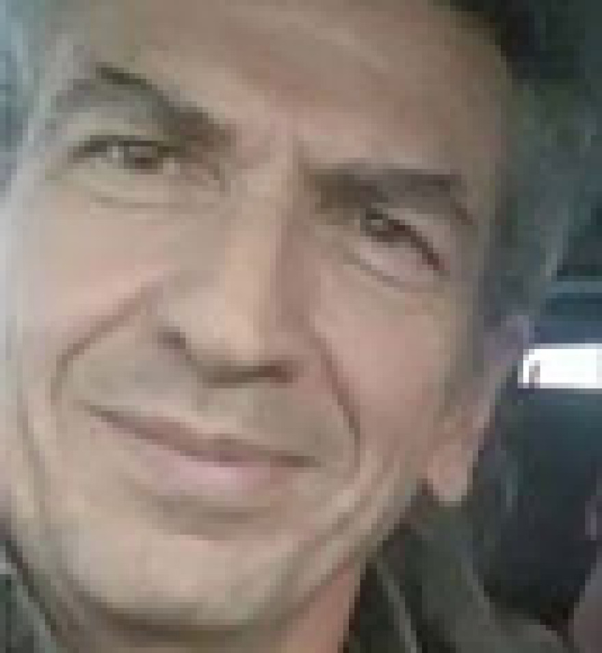 Κορωνοϊός: Το ΕΜΠ ακτινογραφεί online την εξέλιξη της πανδημίας