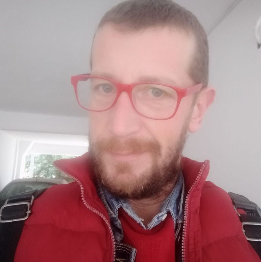 Αλληλεγγύη στην εποχή του κορωνοϊού: Όσο υπάρχουν άνθρωποι… και ανθρωπιά