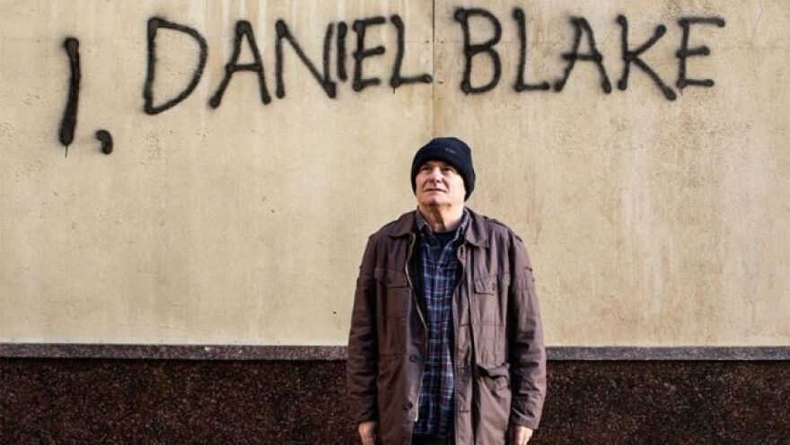 Οι ταινίες του Κεν Λόουτς δωρεάν στο you tube