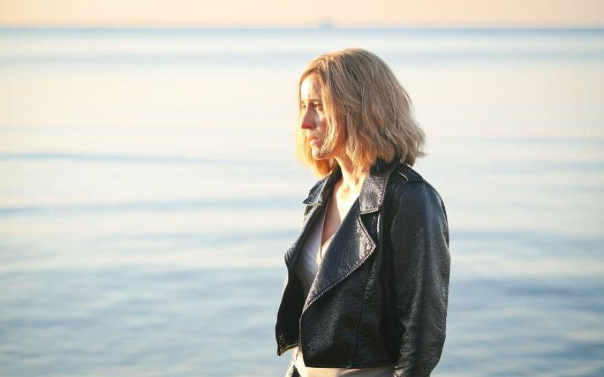 «Ευτυχία»: Η ταινία - φαβορί για τα ελληνικά Όσκαρ