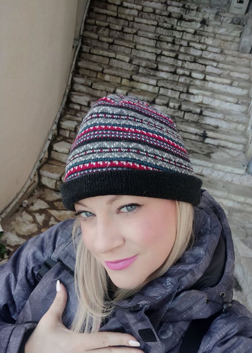 Αλληλεγγύη στην εποχή του κορωνοϊού: Όσο υπάρχουν άνθρωποι… και ανθρωπιά