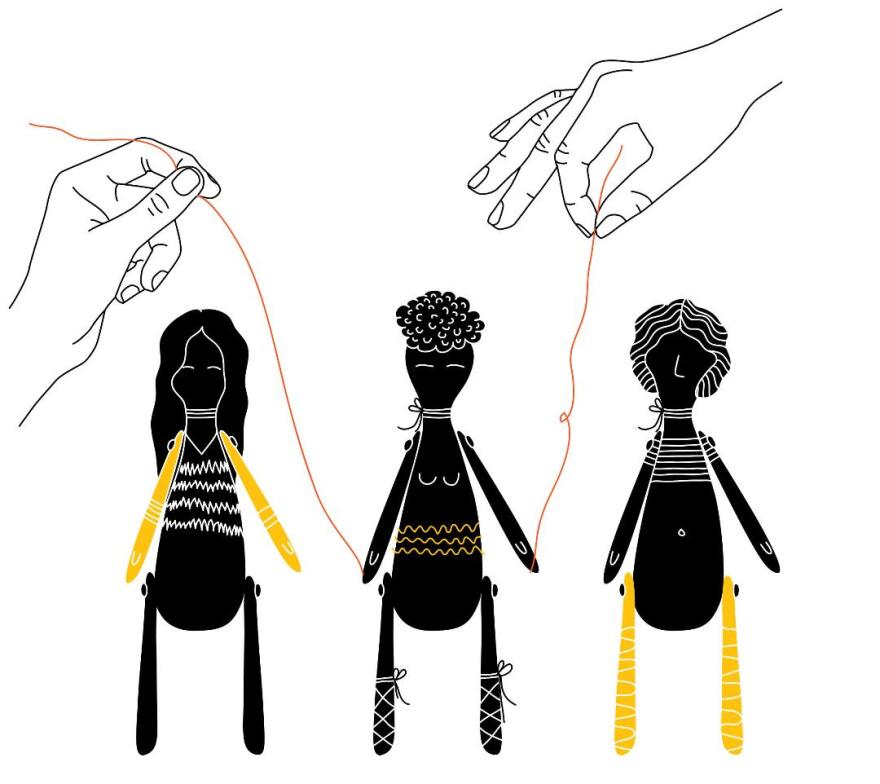 Μουσείο Κυκλαδικής Τέχνης: Παίξτε με τα παιχνίδια της αρχαίας Ελλάδας στο διαδίκτυο