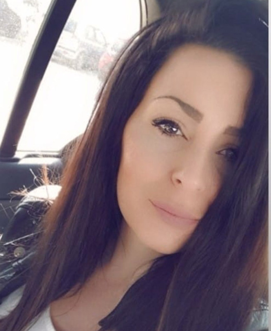 Έγκλημα στην Κηφισιά: Αυτός είναι ο αστυνομικός που σκότωσε την πρώην σύζυγό του και τη φίλη της