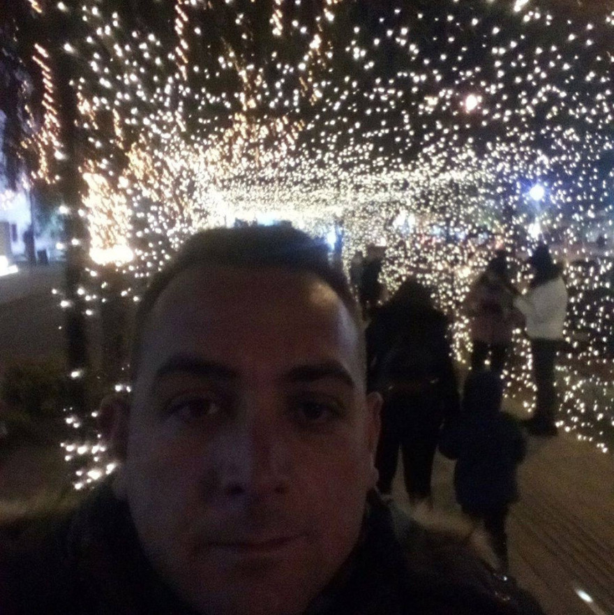 Έγκλημα στην Κηφισιά: Αυτός είναι ο αστυνομικός που σκότωσε την πρώην σύζυγό του και τη φίλη της