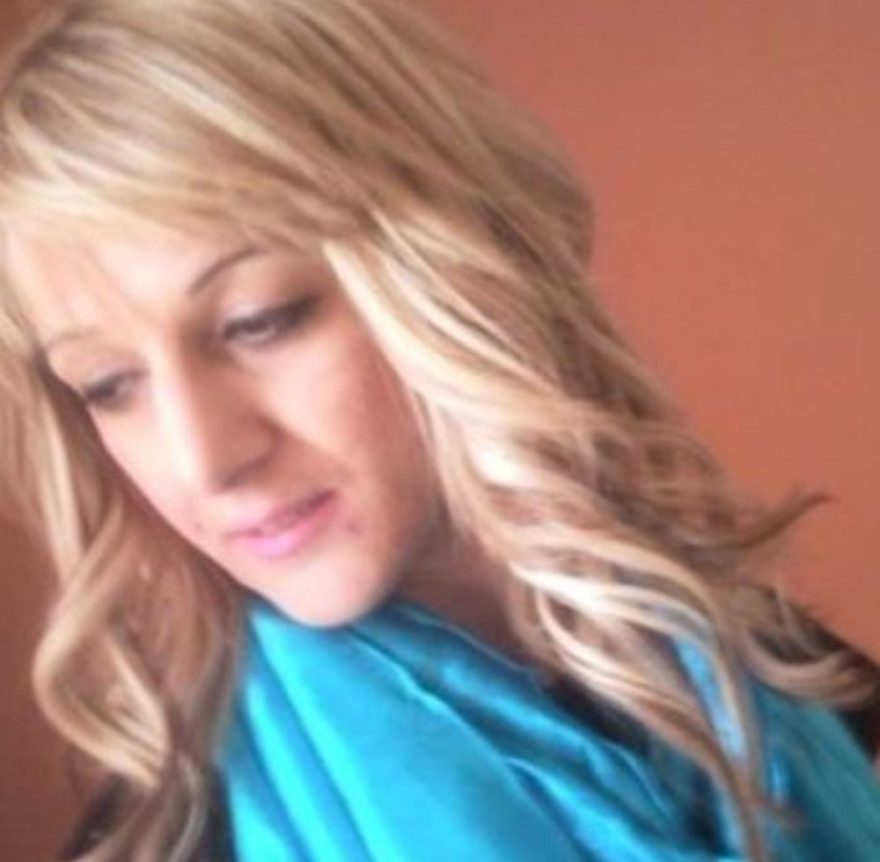 Έγκλημα στην Κηφισιά: Αυτός είναι ο αστυνομικός που σκότωσε την πρώην σύζυγό του και τη φίλη της