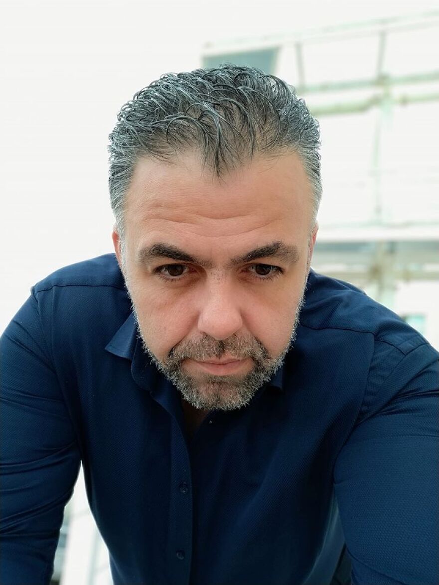 Αλληλεγγύη στην εποχή του κορωνοϊού: Όσο υπάρχουν άνθρωποι… και ανθρωπιά