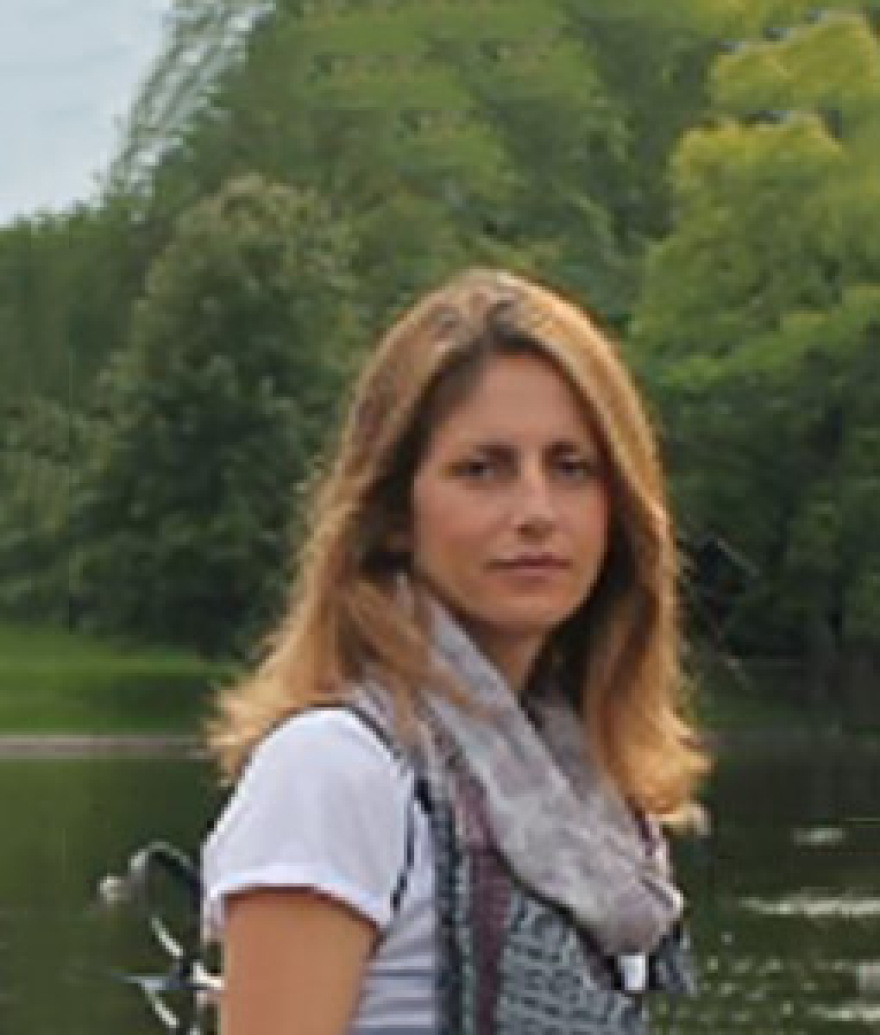 Κορωνοϊός: Τα 418 επιβεβαιωμένα κρούσματα και οι υπολογισμοί για 3.000 