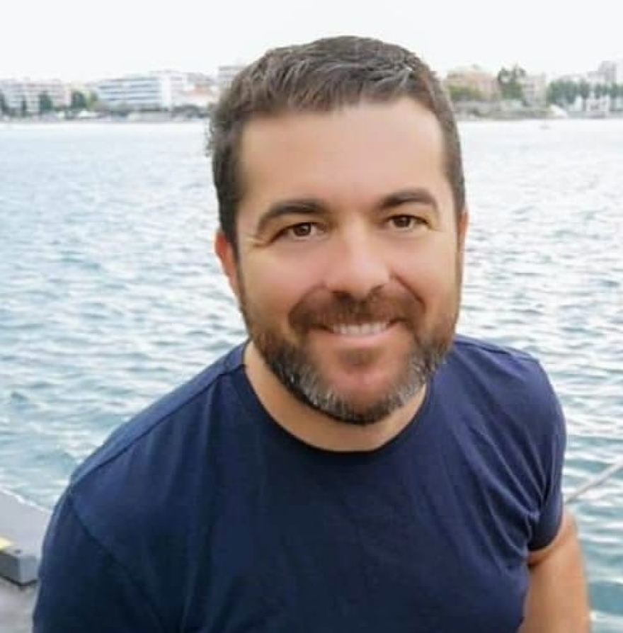 Κορωνοϊός: Δικηγορικά γραφεία συνεχίζουν να ενοχλούν οφειλέτες