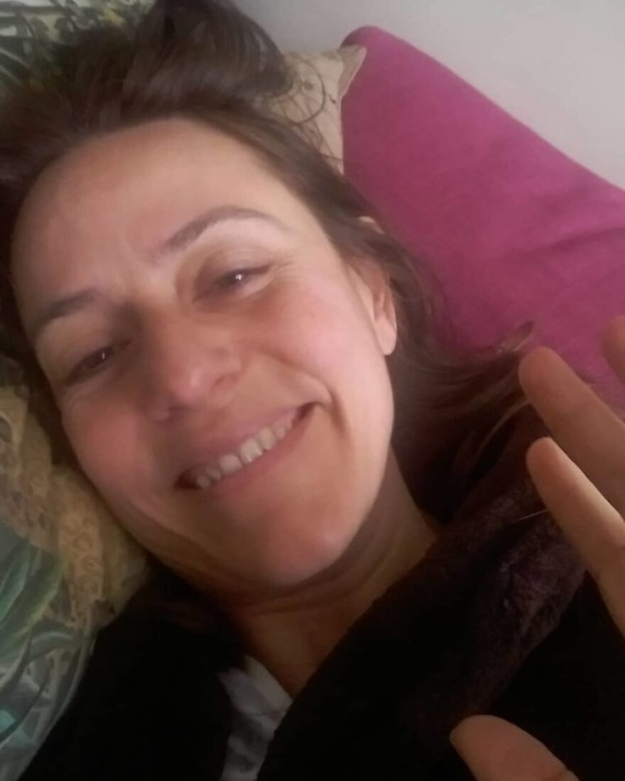 Κορωνοϊός: Θετική στον ιό πρωταγωνίστρια του «Casa de Papel»