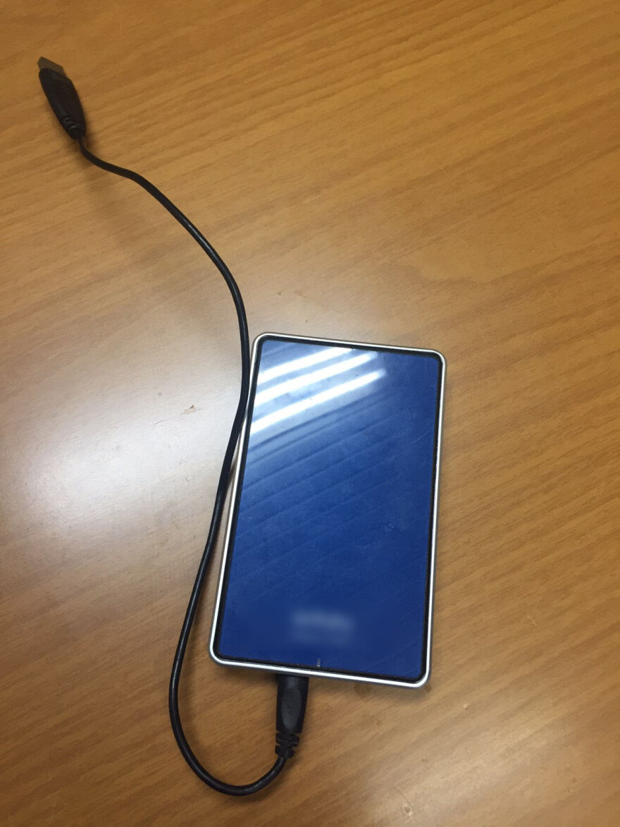 Φυλακές Κορυδαλλού: Nέα έφοδος - Από μαχαίρια μέχρι φιάλη ποτού