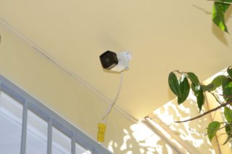 Τρομοκρατία - Σεπόλια: Αυτοί είναι έντεκα συλληφθέντες με το βαρύ οπλοστάσιο