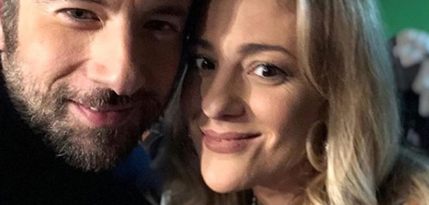 Μένουμε σπίτι: Οι καλλιτέχνες που δίνουν μουσικές ανάσες στην καραντίνα μας