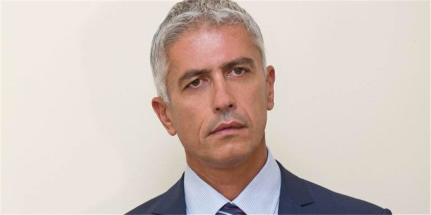 Κορωνοϊός: Αλβανός ο 26χρονος που «έσπασε» την καραντίνα - Ανησυχία στους αστυνομικούς γιατί βρέθηκε με 38 πυρετό