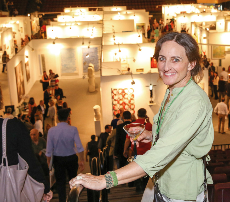 Κορωνοϊός - Πώς... «Μένουμε Σπίτι»; 16 διάσημοι απαντούν