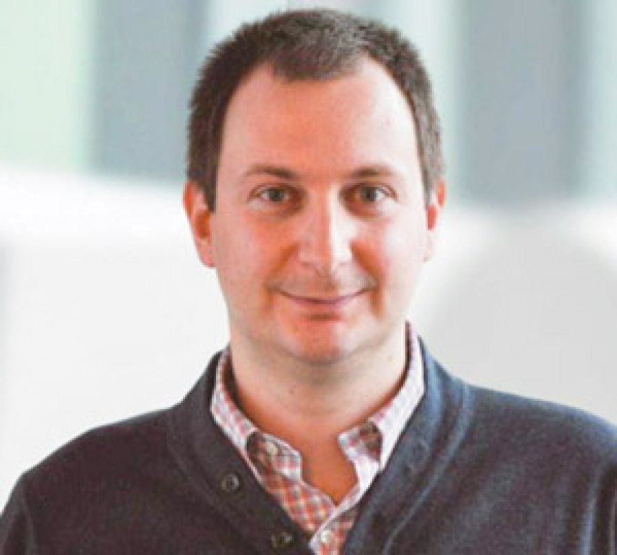 Κορωνοϊός: Το πείραμα της Μασσαλίας και όλα τα νέα φάρμακα που δοκιμάζονται στον κόσμο