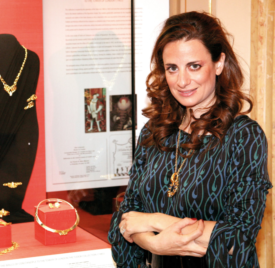 Κορωνοϊός - Πώς... «Μένουμε Σπίτι»; 16 διάσημοι απαντούν