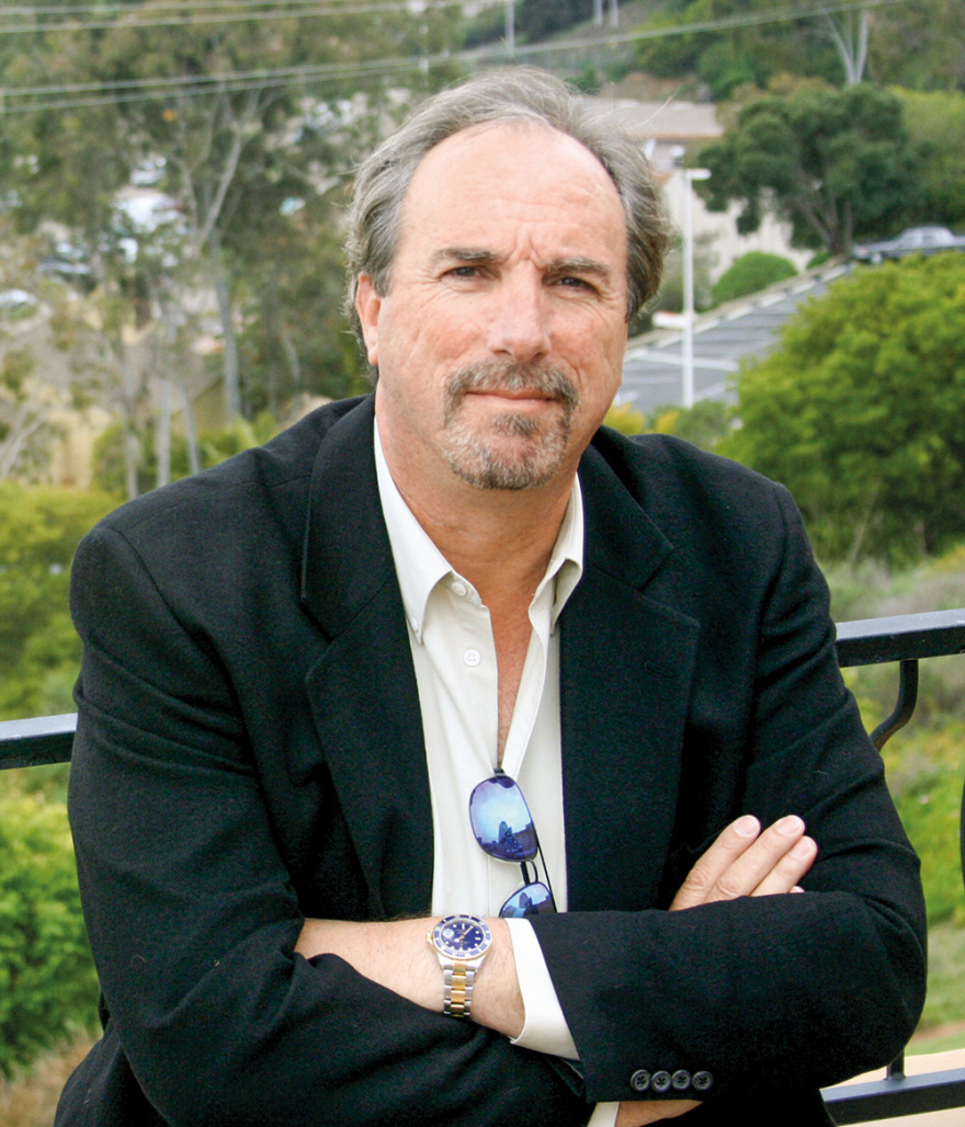 Καταφύγια εν καιρώ κορωνοϊού: Δείτε τις VIP κρυψώνες πέντε αστέρων