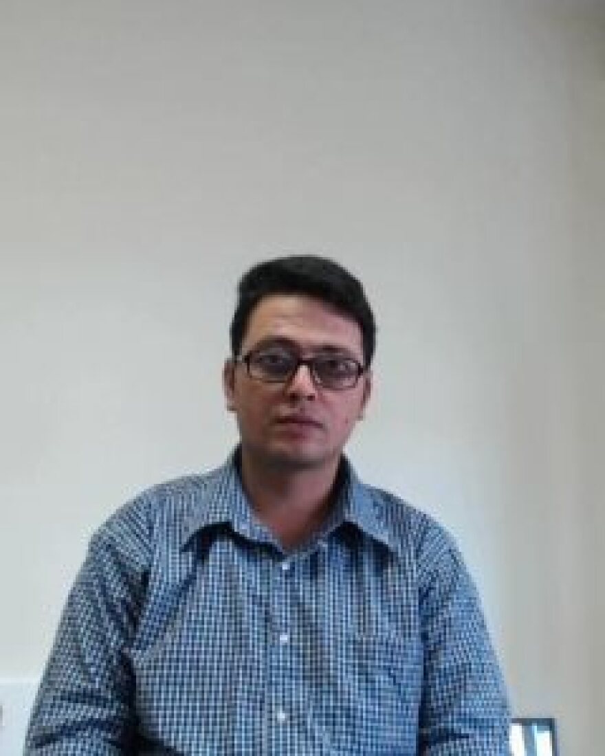 Τρομοκρατία - Σεπόλια: Αυτοί είναι έντεκα συλληφθέντες με το βαρύ οπλοστάσιο