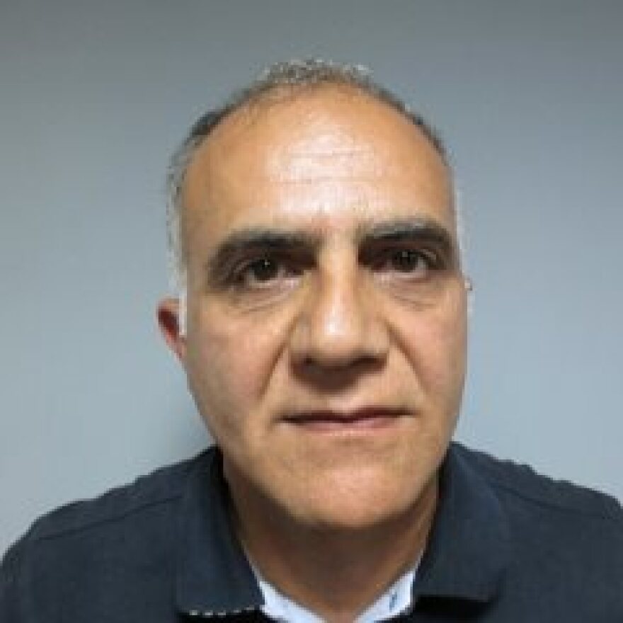 Τρομοκρατία - Σεπόλια: Αυτοί είναι έντεκα συλληφθέντες με το βαρύ οπλοστάσιο