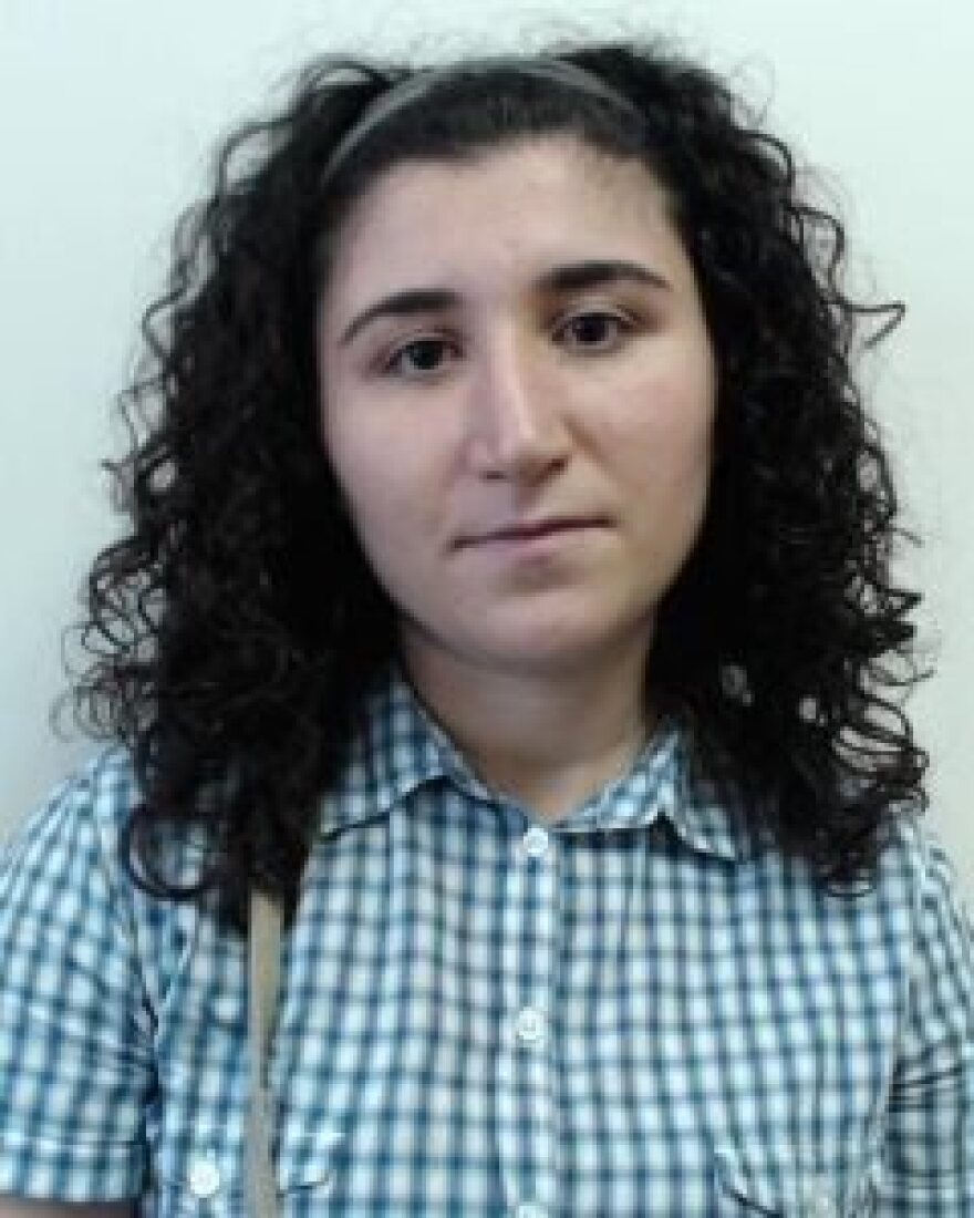 Τρομοκρατία - Σεπόλια: Αυτοί είναι έντεκα συλληφθέντες με το βαρύ οπλοστάσιο