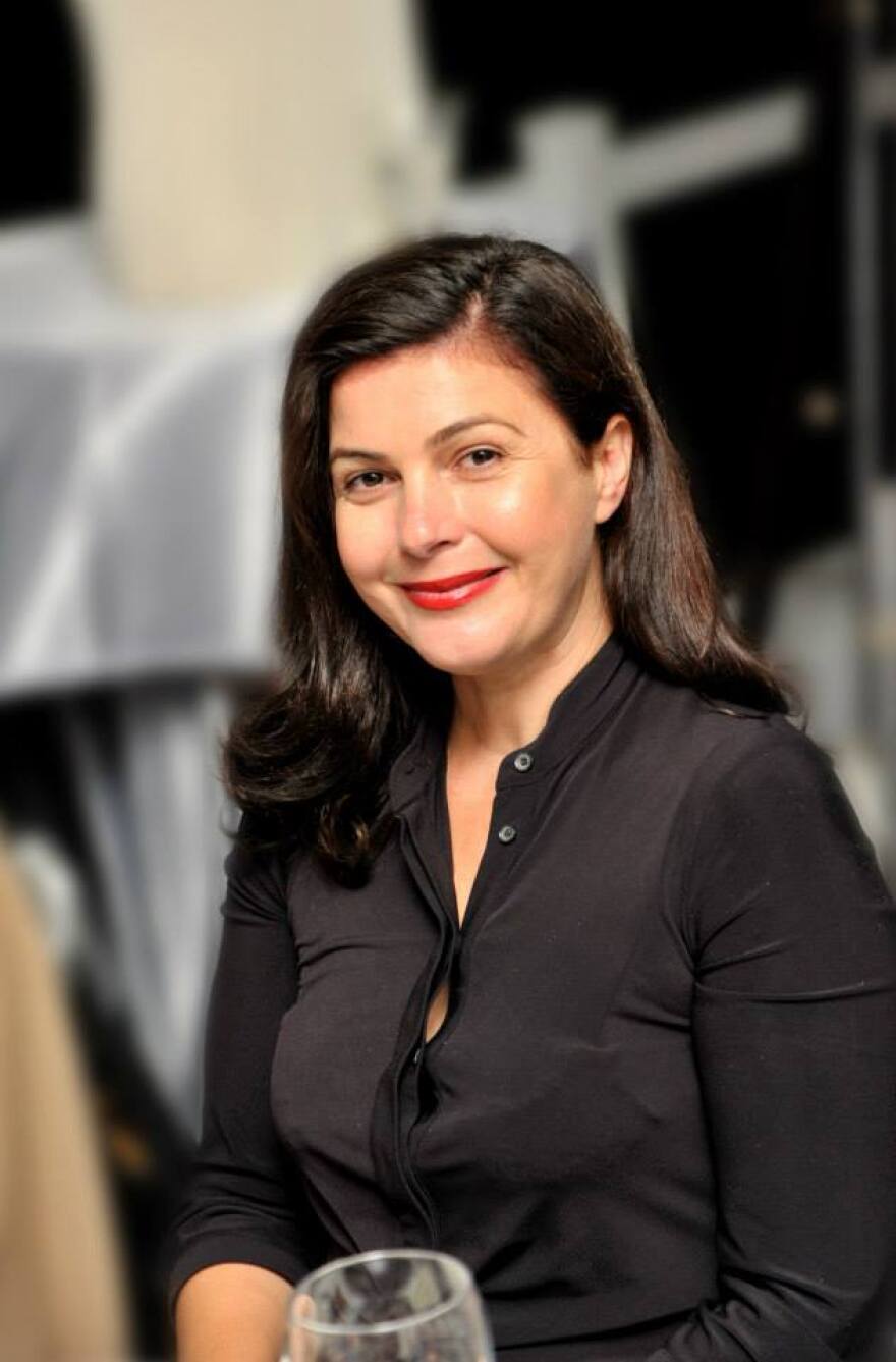 Κορωνοϊός: Αυτοψία Ελληνίδας σε πτήση από Λονδίνο - Αδιάφοροι οι Βρετανοί, με μάσκες οι Έλληνες - Δείτε βίντεο