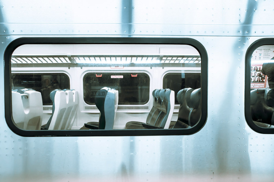 Αστρολογία και κορωνοϊός: Το τέλος του κόσμου όπως τον ξέραμε