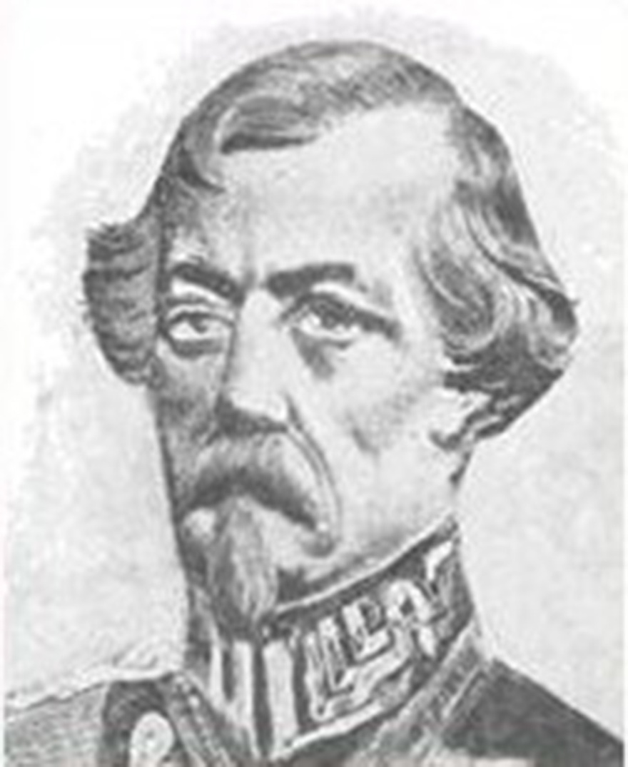 Ο Ιμπραήμ στον Μοριά: Οι επιτυχίες και οι αποτυχίες του και η δράση του μετά το Ναβαρίνο