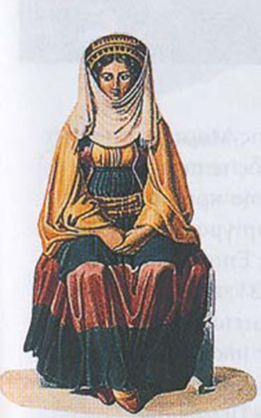 Ο Ιμπραήμ στον Μοριά: Οι επιτυχίες και οι αποτυχίες του και η δράση του μετά το Ναβαρίνο