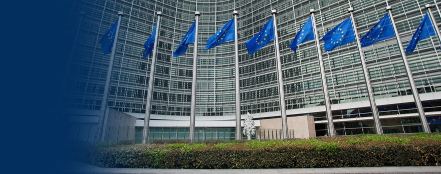 Ελληνοτουρκικά: Ποιοι κάνουν τα... γλυκά μάτια στα drones του Ερντογάν 