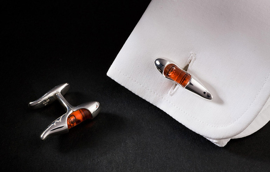 Minas: Πέθανε ο σχεδιαστής που δημιουργούσε «μουσική με τα σχήματα»