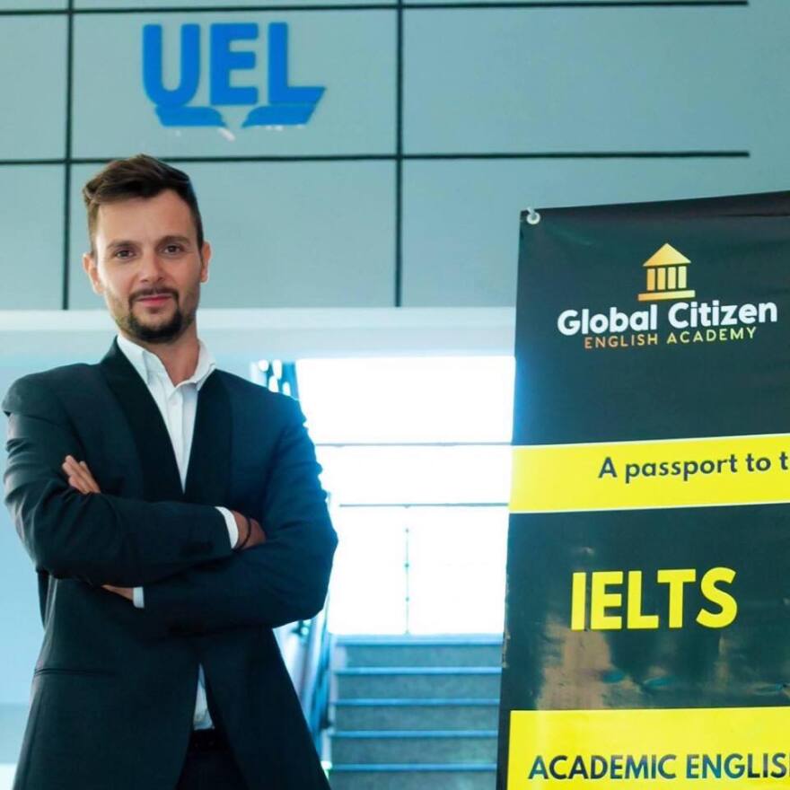 Κορωνοϊός: Πώς το Βιετνάμ έχει καταφέρει να περιορίσει τον ιό - Έλληνας που ζει εκεί μιλά στο protothema.gr