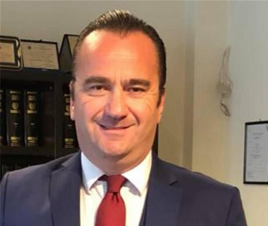 Αποσυμφόρηση φυλακών - Ένωση Μαχόμενων Ποινικολόγων: Ποιοι κρατούμενοι πρέπει να εξαιρούνται