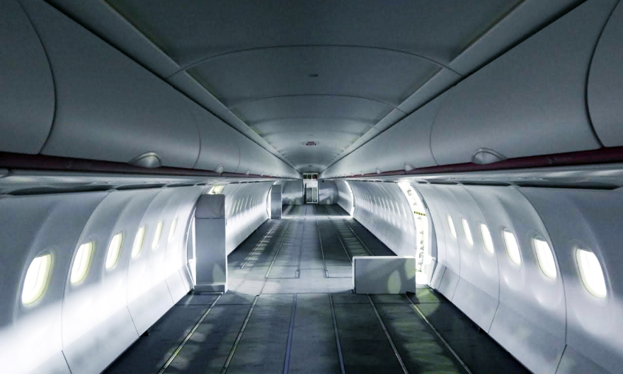 Τουρισμός - ΙΑΤΑ: Τι προβληματίζει τους ταξιδιώτες στις πτήσεις