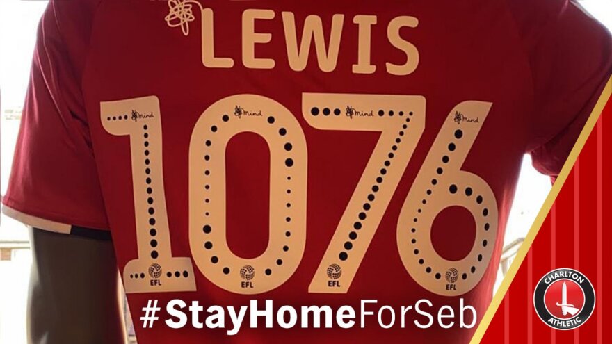 Κορωνοϊός: «Έφυγε» από τη ζωή ο 38χρονος πιο πιστός Άγγλος οπαδός