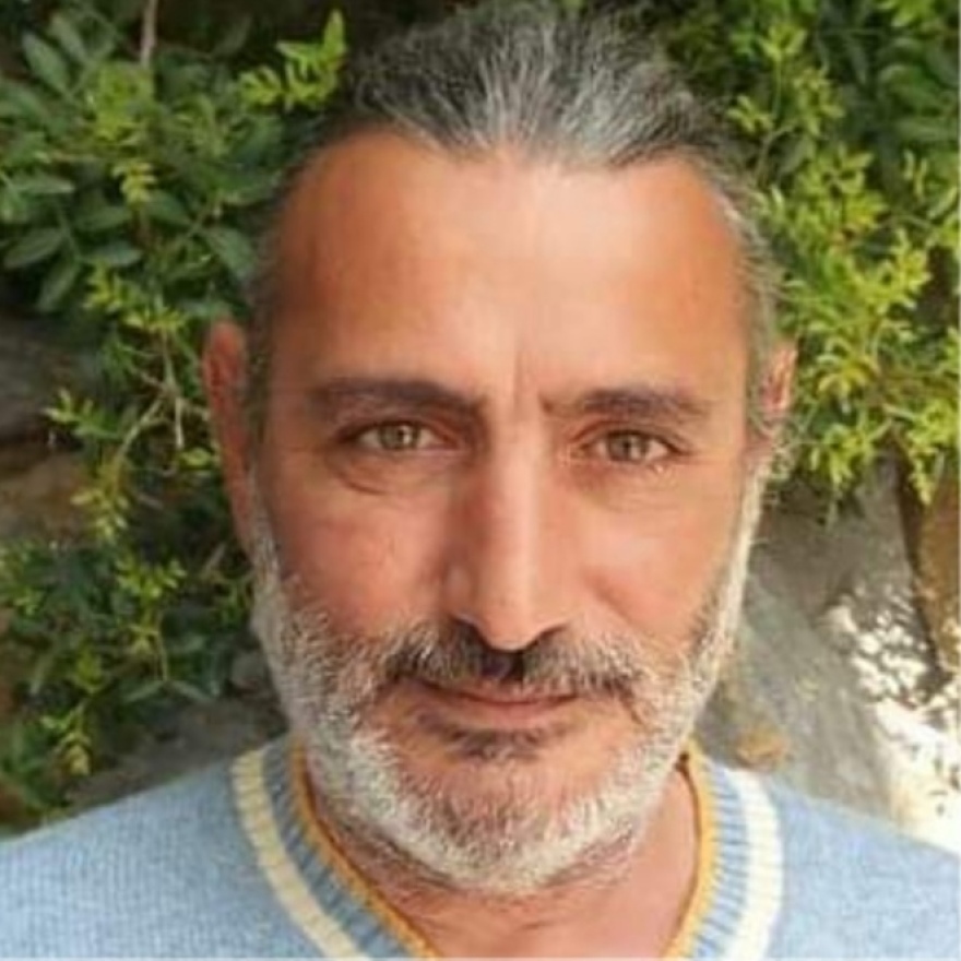 Κορωνοϊός- Ικαρία: Γιατί «έσπασε» την καραντίνα ο γιος του επιχειρηματία