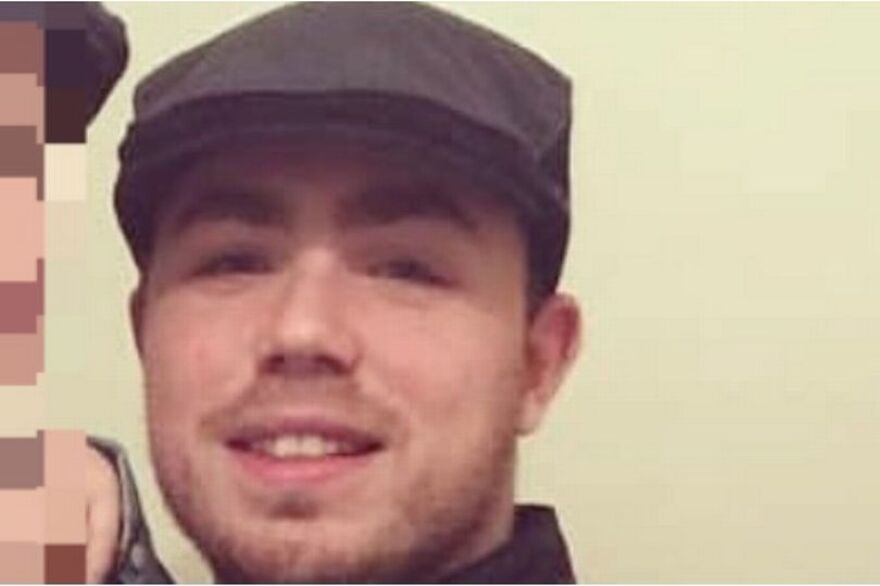 Κορωνοϊός: Τα νεότερα ηλικιακά θύματα της πανδημίας