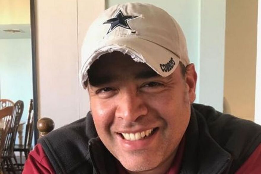 Κορωνοϊός: Τα νεότερα ηλικιακά θύματα της πανδημίας