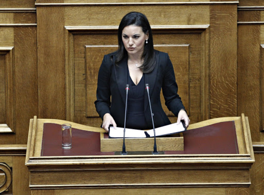 Κορωνοϊός: Στήριξη από την κυβέρνηση ζητούν οι Έλληνες καλλιτέχνες