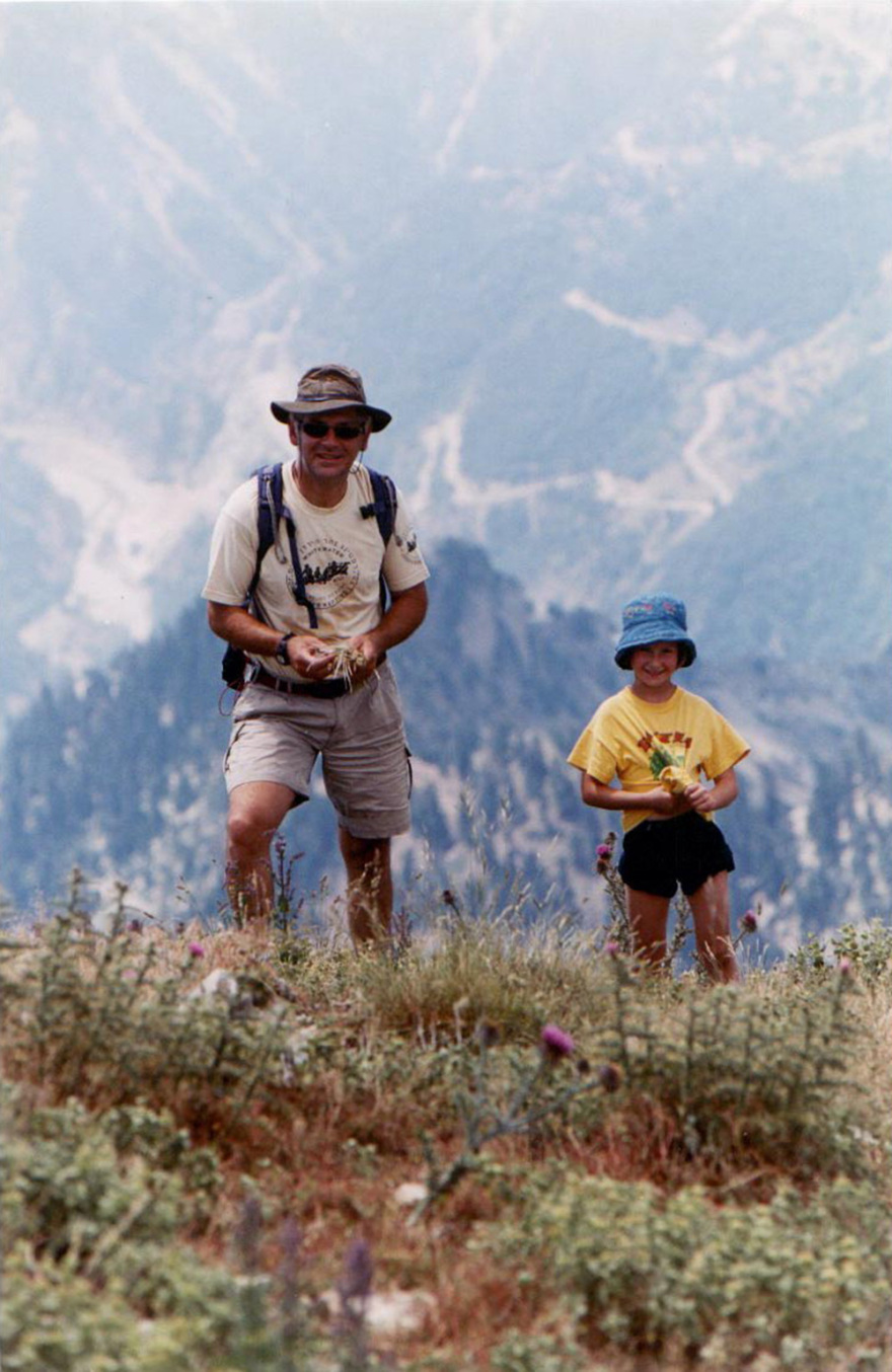 Κορωνοϊός: Ο τελευταίος αποχαιρετισμός στα θύματα του COVID-19