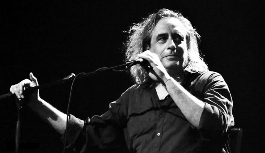 Φεστιβάλ Αθηνών 2020: Με αέρα ανανέωσης επενδύει στην τέχνη και την ελπίδα