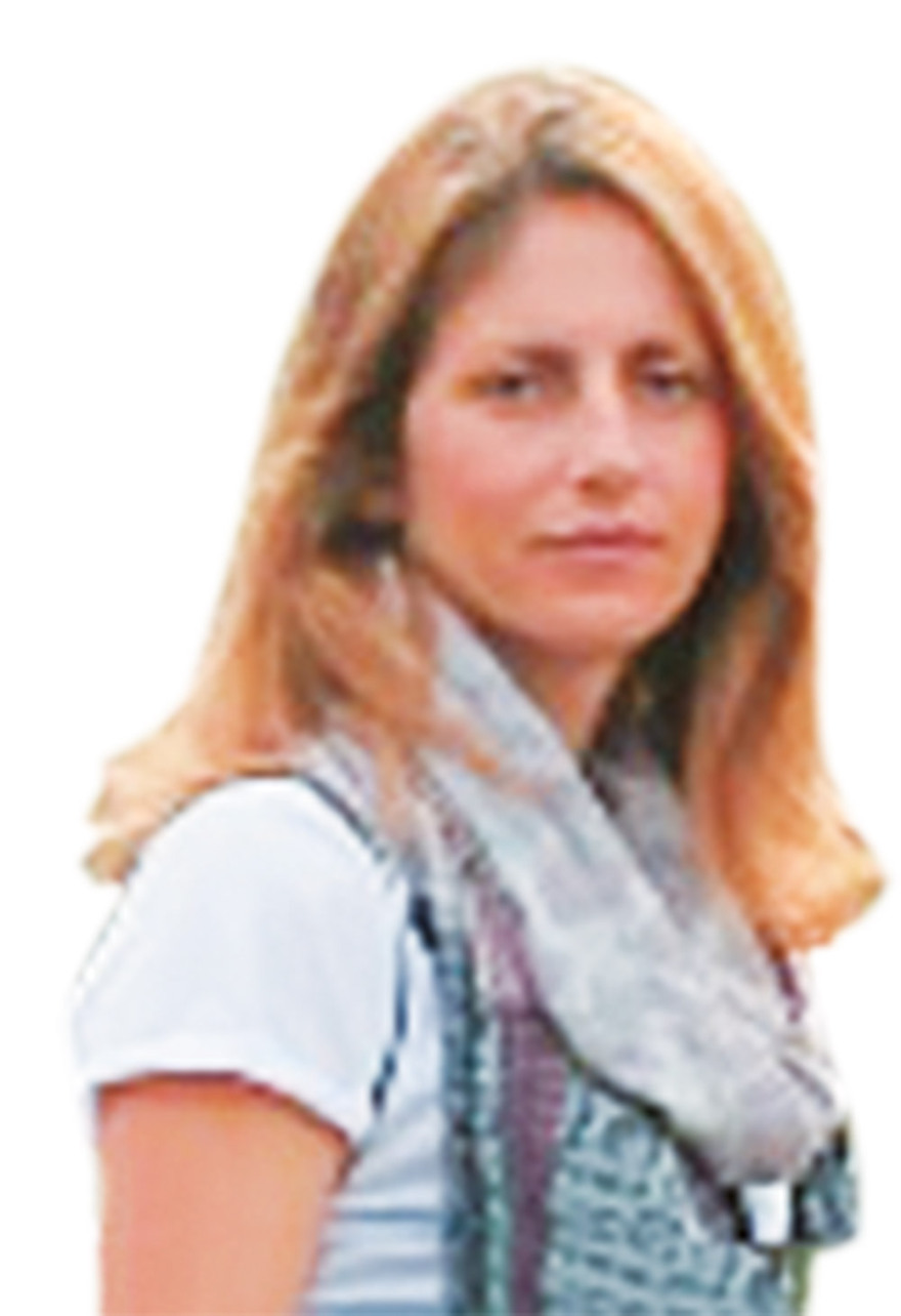 Γνωρίστε την ομάδα της εθνικής προσπάθειας