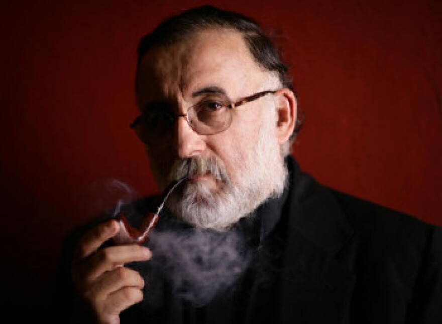 Φεστιβάλ Αθηνών 2020: Με αέρα ανανέωσης επενδύει στην τέχνη και την ελπίδα