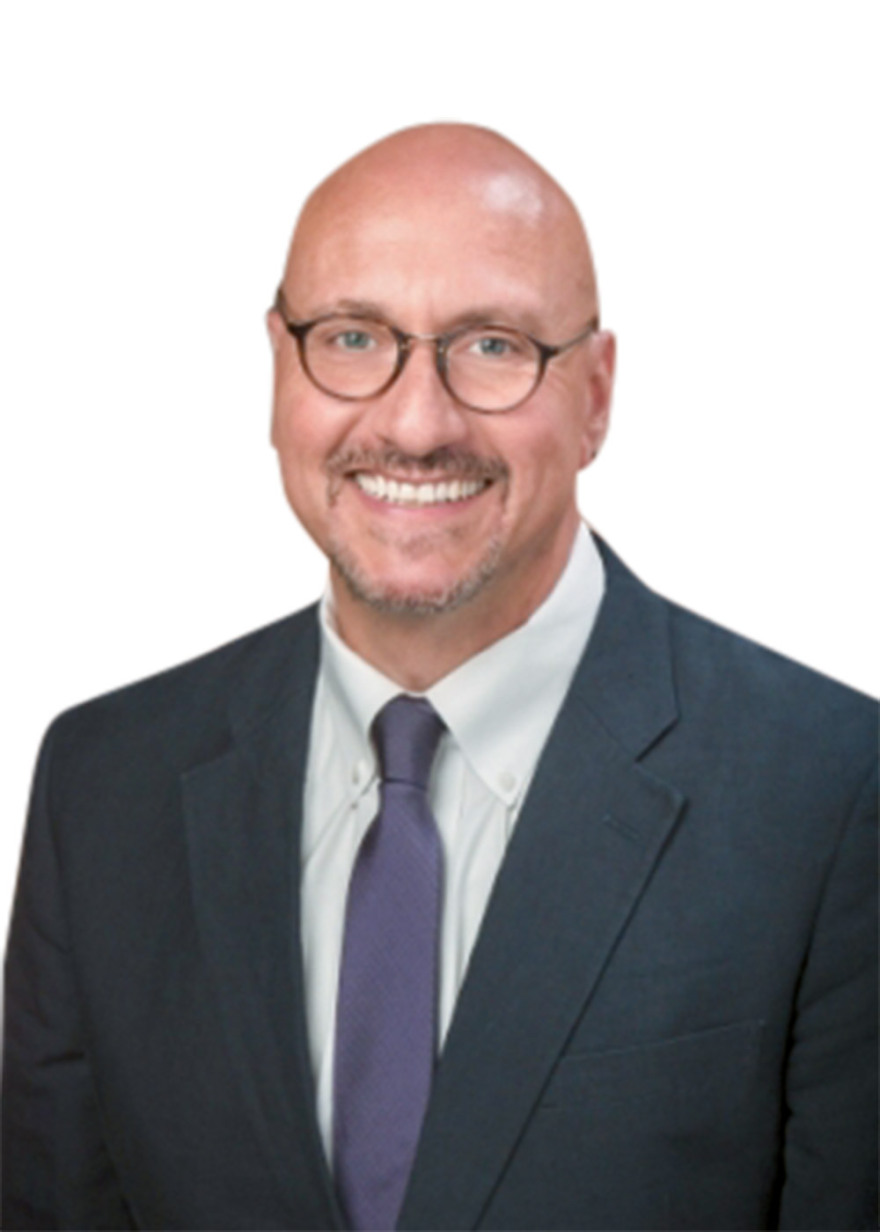 Γνωρίστε την ομάδα της εθνικής προσπάθειας