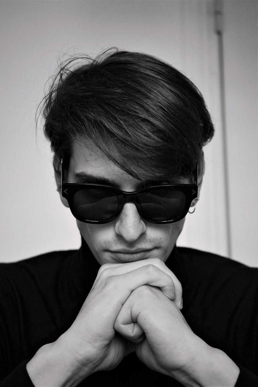 «Πώς ο κορωνοϊός άλλαξε τη ζωή μας»: Προσωπικότητες από όλο τον κόσμο περιγράφουν τη... νέα ζωή τους