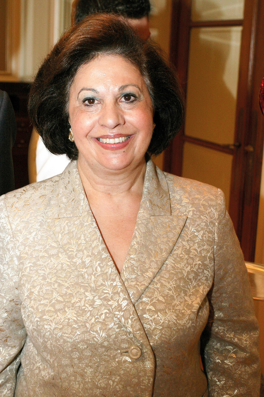 «Πώς ο κορωνοϊός άλλαξε τη ζωή μας»: Προσωπικότητες από όλο τον κόσμο περιγράφουν τη... νέα ζωή τους